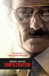 The infiltrator