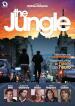 The jungle - La giungla a Parigi (DVD)