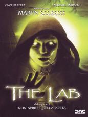 The lab (DVD)