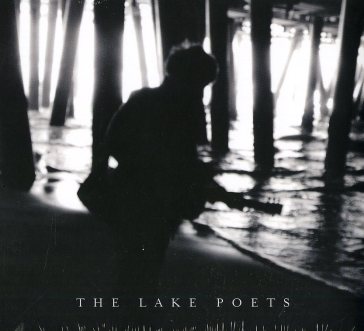 The lake poets - THE LAKE POETS