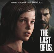 The last of us