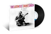 The latin bit (180 gr.)