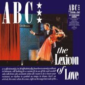 The lexicon of love (deluxe edt. box 4 l