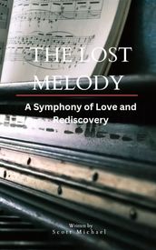 The lost Melody