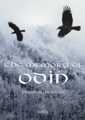 The memory of Odin