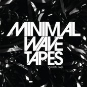The minimal wave tapes vol. two