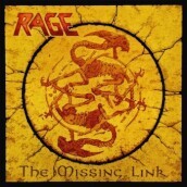 The missing link (30th anniv. edition)