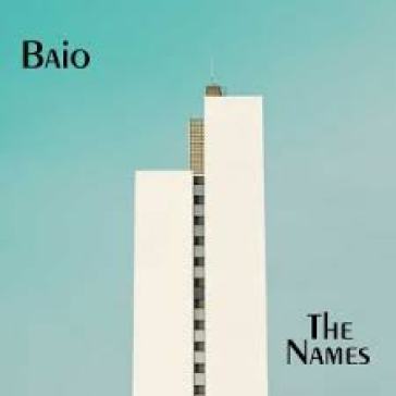 The names - BAIO