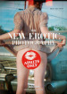 The new erotic photography. Ediz. tedesca, inglese e francese. 2.