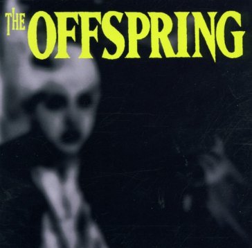 The offspring - The Offspring