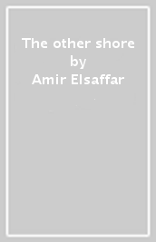 The other shore