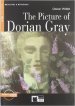The picture of Dorian Gray. Con file audio MP3 scaricabili