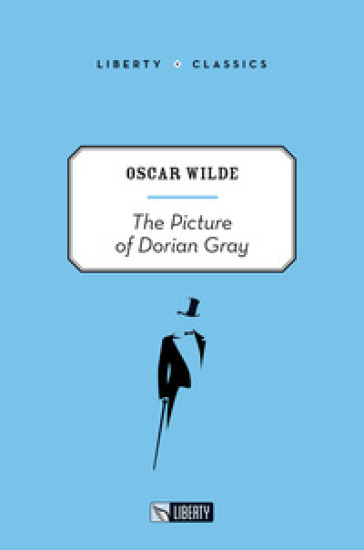 The picture of Dorian Gray. Ediz. per la scuola - Oscar Wilde