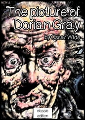 The picture of Dorian Gray