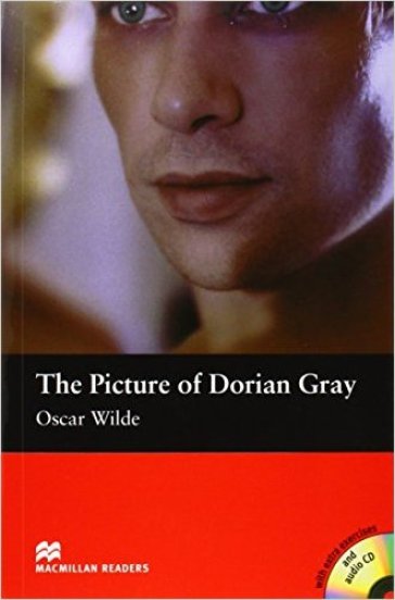 The picture of Dorian Grey. Per la Scuola secondaria di primo grado - Oscar Wilde