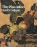 The pinacoteca ambrosiana. Ediz. inglese