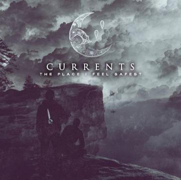 The place i feel safest - Currents