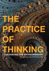 The practice of thinking