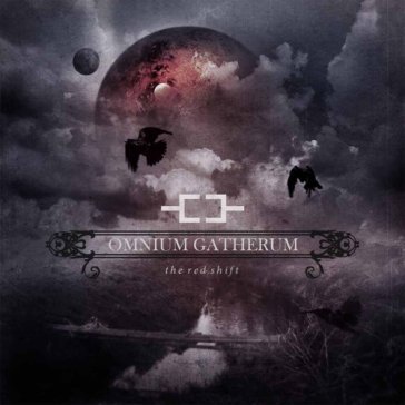 The redshift - Omnium Gatherum