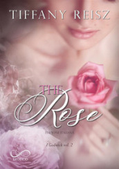 The rose. I Godwick. 2.