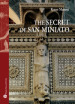 The secret of San Miniato