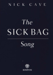 The sick bag song