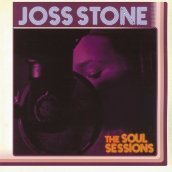 The soul session