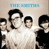 The sound of the smiths:the very best