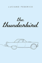 The thunderbird