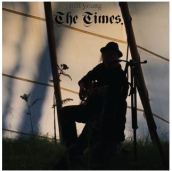 The times (ep)