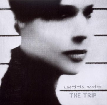 The trip - Laetitia Sadier