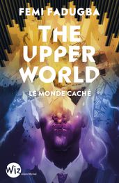 The upper world