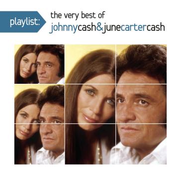 The very best johnny cash and june carte - Cash Johnny And June