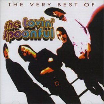 The very best of - The Lovin