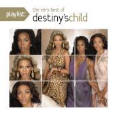 The very best of destiny s child