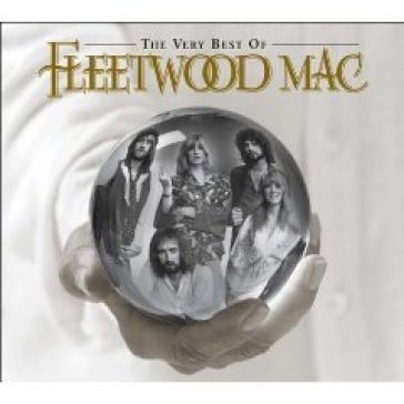 The very best of fleetwood mac - Fleetwood Mac