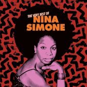 The very best of nina simone (180 gr.)