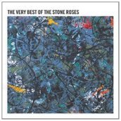 The very best of the stone roses