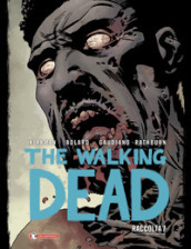 The walking dead. Raccolta. Vol. 7