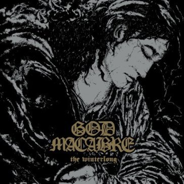 The winterlong - GOD MACABRE