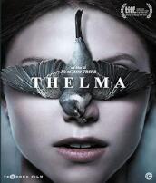 Thelma