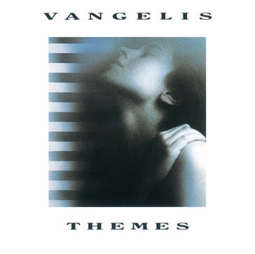 Themes - Vangelis