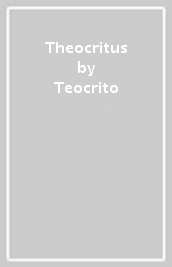 Theocritus