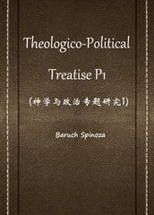 Theologico-Political Treatise P1(1)