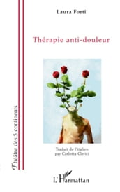 Thérapie anti-douleur