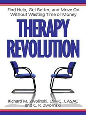 Therapy Revolution