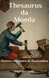 Thesaurus da Moeda