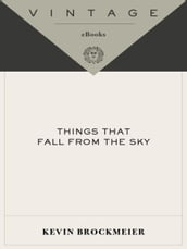 Things that Fall from the Sky