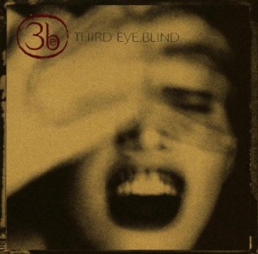 Third eye blind - Third Eye Blind