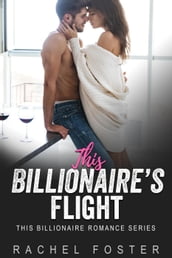 This Billionaire s Flight